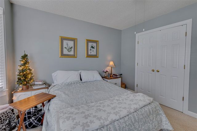 101 Park Way Drive, Anderson, SC 29625