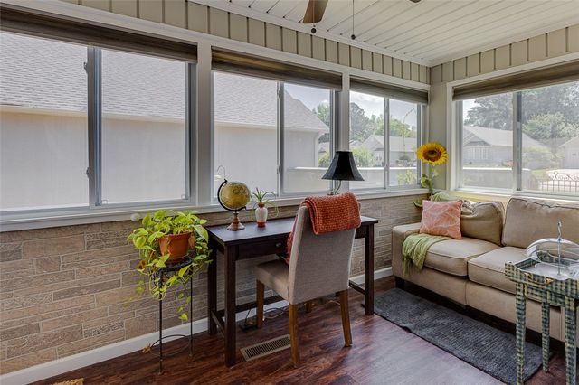 101 Park Way Drive, Anderson, SC 29625