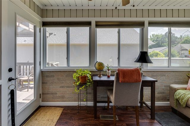 101 Park Way Drive, Anderson, SC 29625