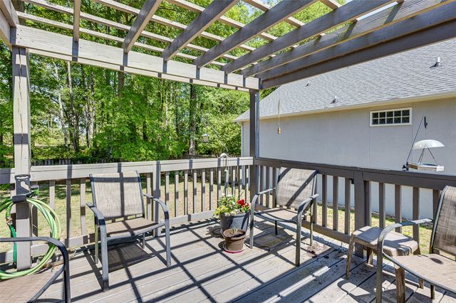 101 Park Way Drive, Anderson, SC 29625