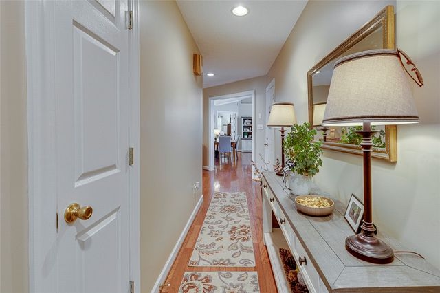 101 Park Way Drive, Anderson, SC 29625