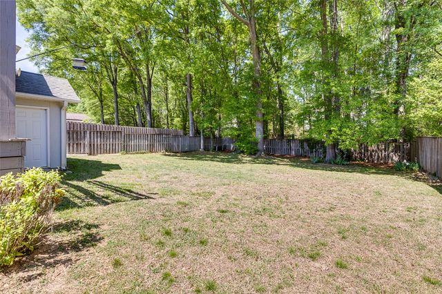 101 Park Way Drive, Anderson, SC 29625