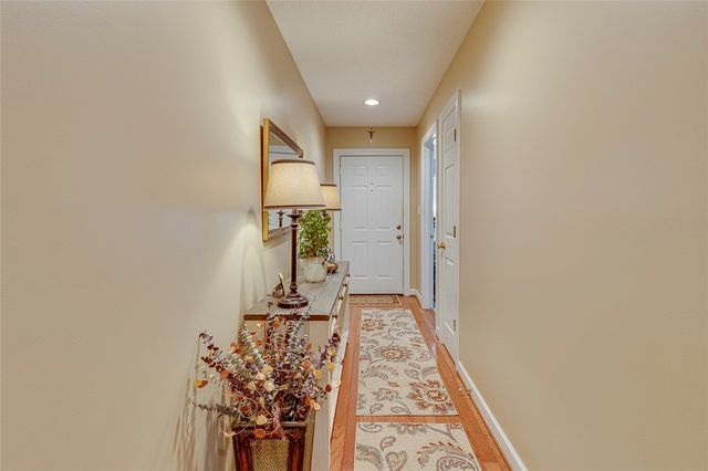 101 Park Way Drive, Anderson, SC 29625