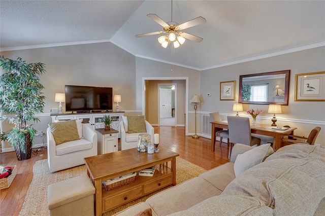 101 Park Way Drive, Anderson, SC 29625