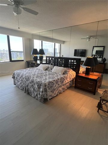 3505 S Ocean Dr 1201, Hollywood, FL 33019