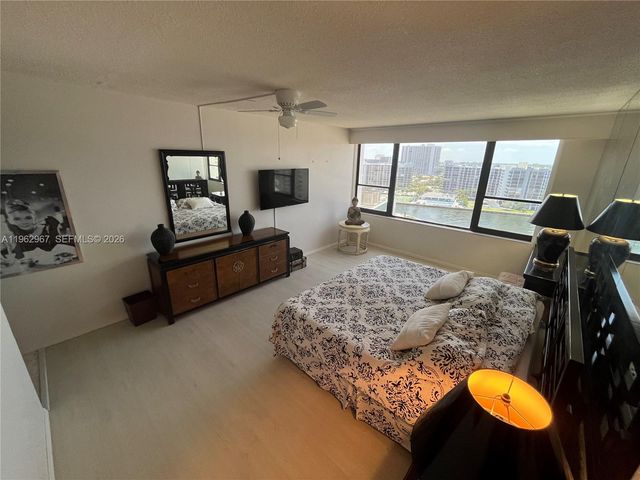 3505 S Ocean Dr 1201, Hollywood, FL 33019