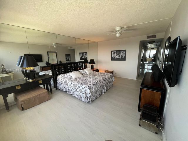 3505 S Ocean Dr 1201, Hollywood, FL 33019