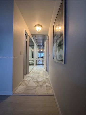 3505 S Ocean Dr 1201, Hollywood, FL 33019