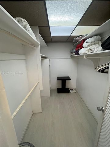 3505 S Ocean Dr 1201, Hollywood, FL 33019