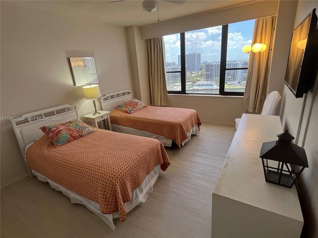 3505 S Ocean Dr 1201, Hollywood, FL 33019