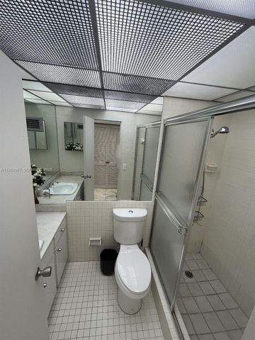 3505 S Ocean Dr 1201, Hollywood, FL 33019