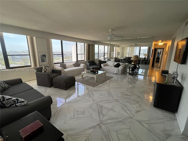 3505 S Ocean Dr 1201, Hollywood, FL 33019