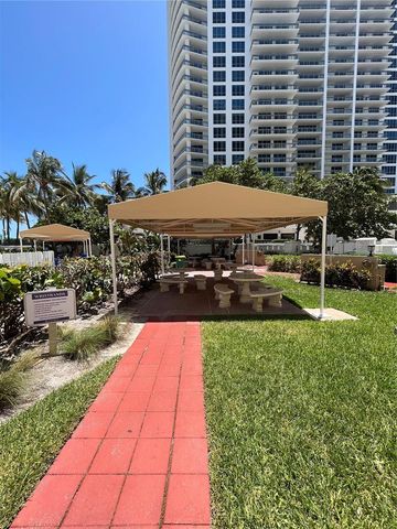 3505 S Ocean Dr 1201, Hollywood, FL 33019