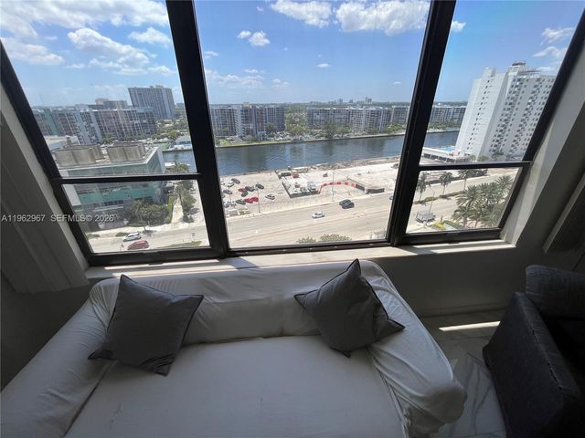 3505 S Ocean Dr 1201, Hollywood, FL 33019