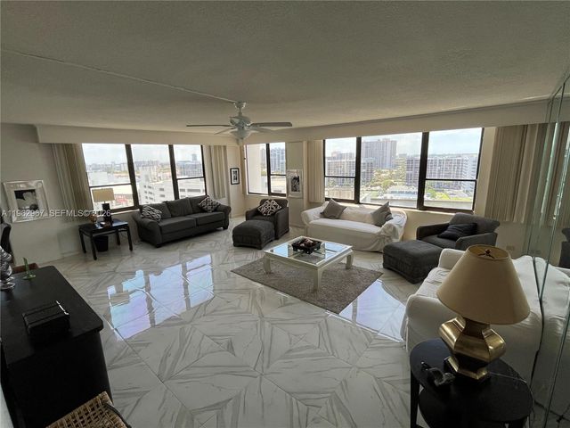 3505 S Ocean Dr 1201, Hollywood, FL 33019