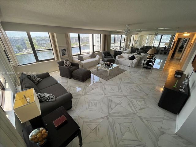 3505 S Ocean Dr 1201, Hollywood, FL 33019