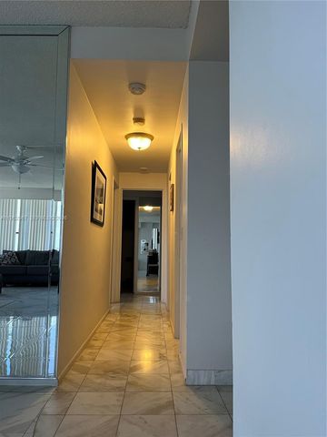 3505 S Ocean Dr 1201, Hollywood, FL 33019