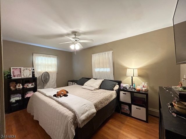 110 Metro Trl, Hopatcong Boro, NJ 07843