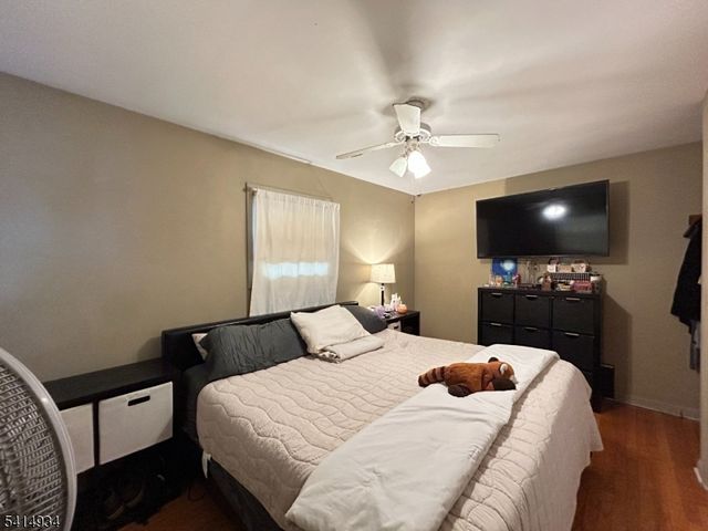 110 Metro Trl, Hopatcong Boro, NJ 07843