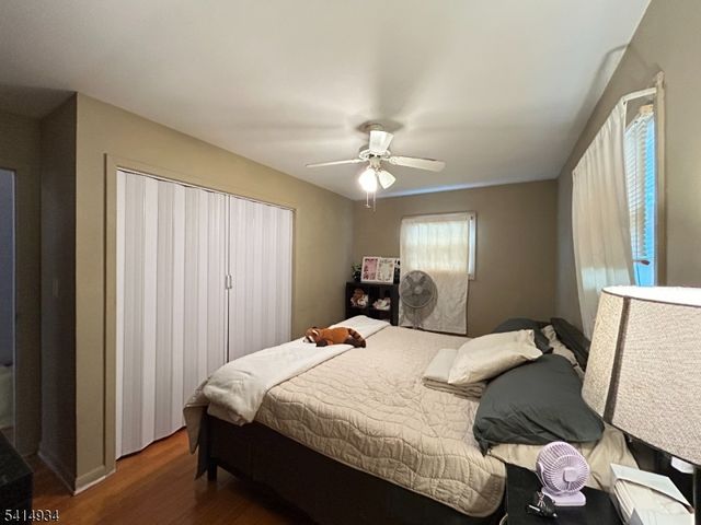 110 Metro Trl, Hopatcong Boro, NJ 07843