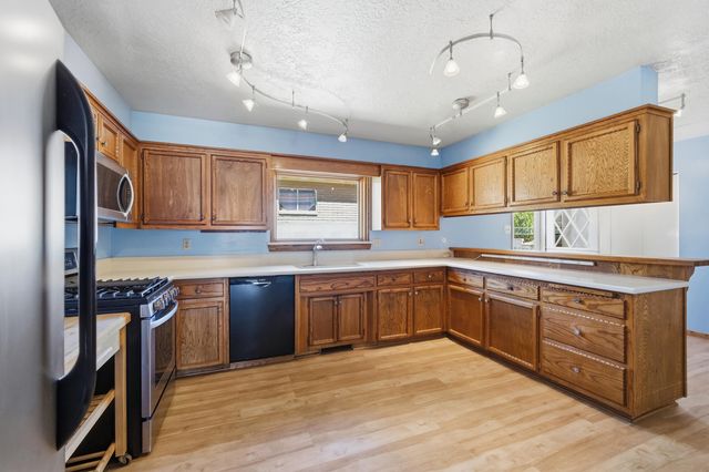 1001 Upland Court NE, Albuquerque, NM 87112