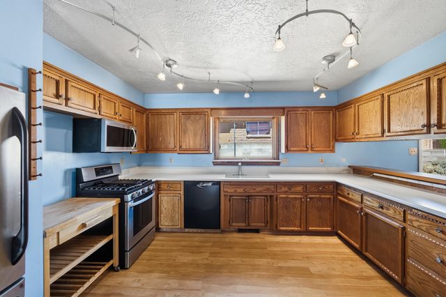 1001 Upland Court NE, Albuquerque, NM 87112