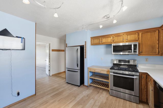 1001 Upland Court NE, Albuquerque, NM 87112