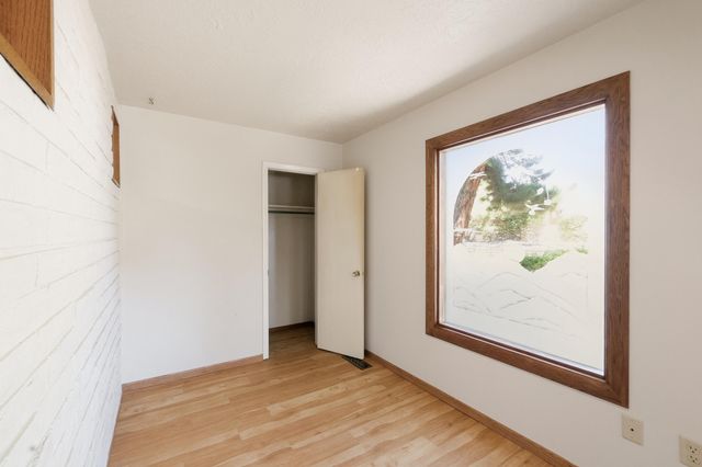 1001 Upland Court NE, Albuquerque, NM 87112