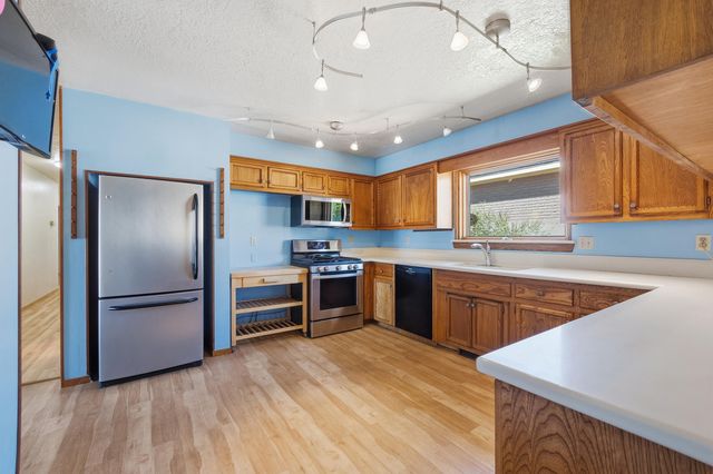1001 Upland Court NE, Albuquerque, NM 87112