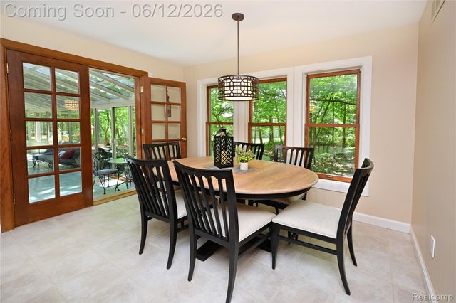 5684 Sussex Court, Troy, MI 48098
