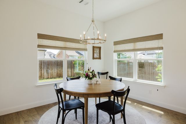 705 W Jockey, Willow Park, TX 76087