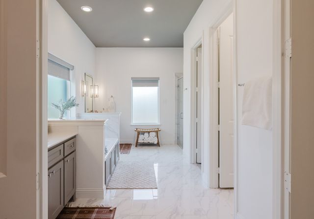 705 W Jockey, Willow Park, TX 76087