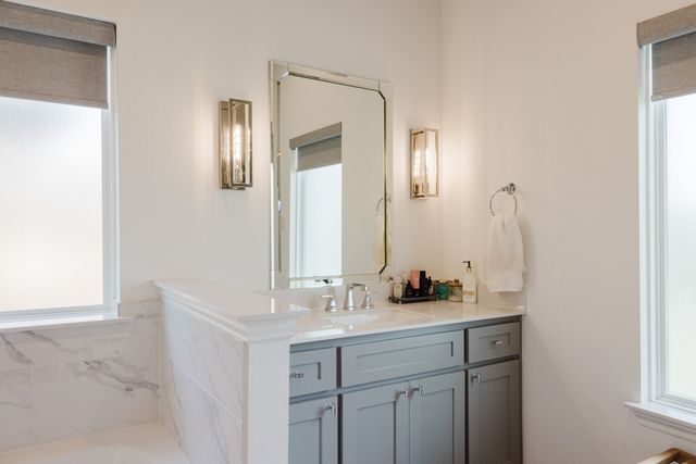 705 W Jockey, Willow Park, TX 76087