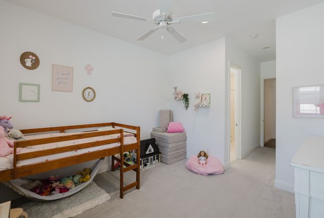 705 W Jockey, Willow Park, TX 76087