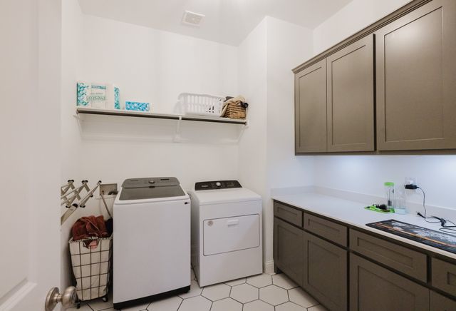 705 W Jockey, Willow Park, TX 76087