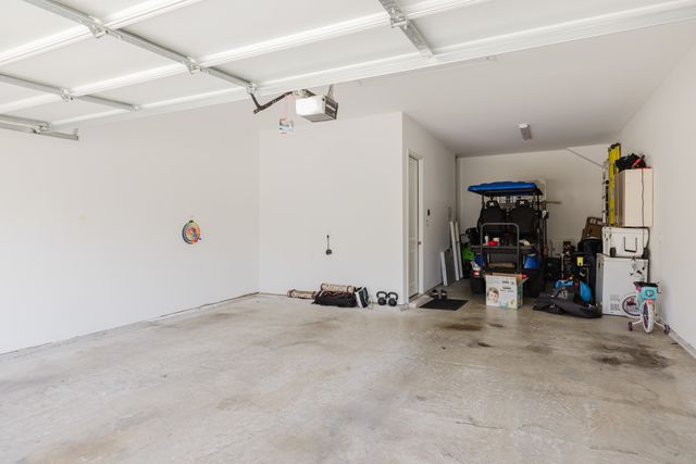 705 W Jockey, Willow Park, TX 76087