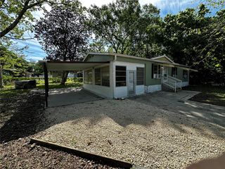 13855 SE 51ST COURT, Summerfield, FL 34491