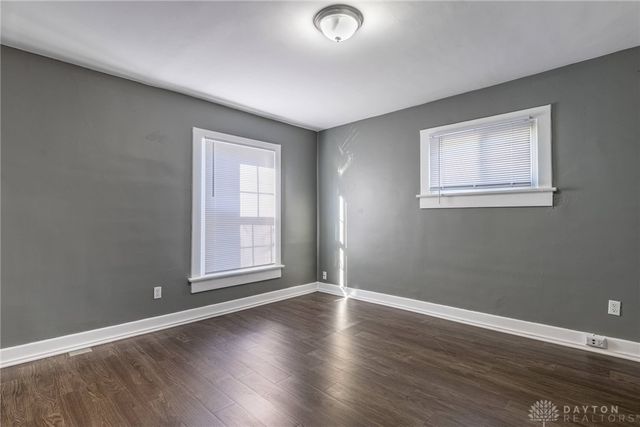 3707 E 3rd Street 3705, Dayton, OH 45403