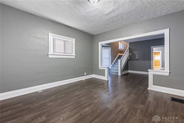 3707 E 3rd Street 3705, Dayton, OH 45403