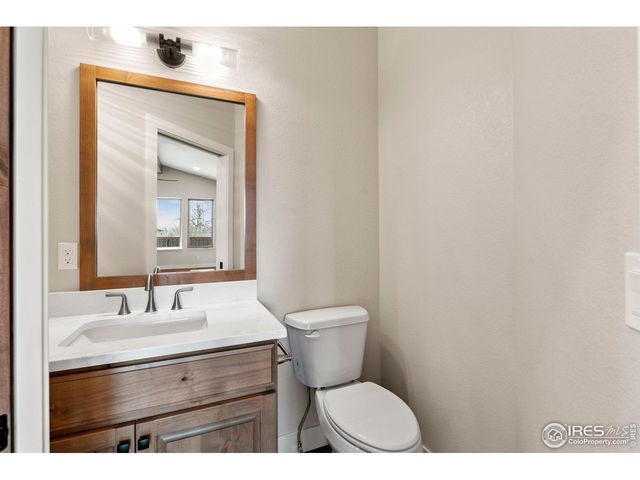 1192 Blue Agave Ct, Loveland, CO 80537