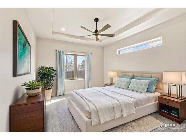 1192 Blue Agave Ct, Loveland, CO 80537