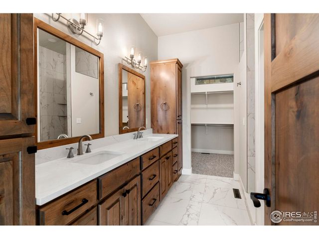 1192 Blue Agave Ct, Loveland, CO 80537