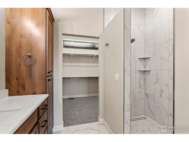 1192 Blue Agave Ct, Loveland, CO 80537