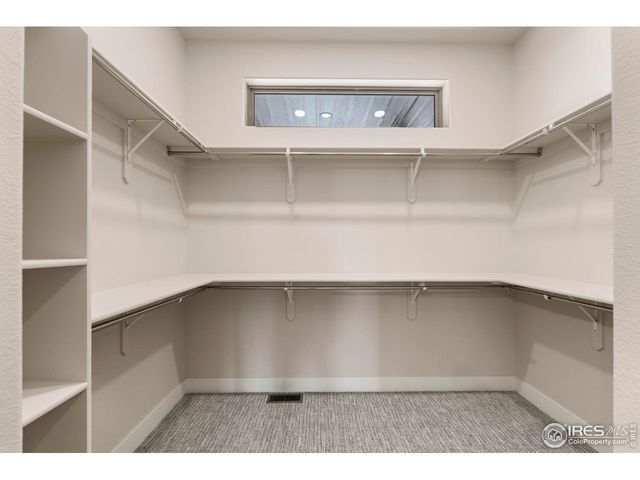 1192 Blue Agave Ct, Loveland, CO 80537