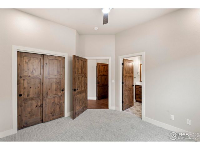1192 Blue Agave Ct, Loveland, CO 80537
