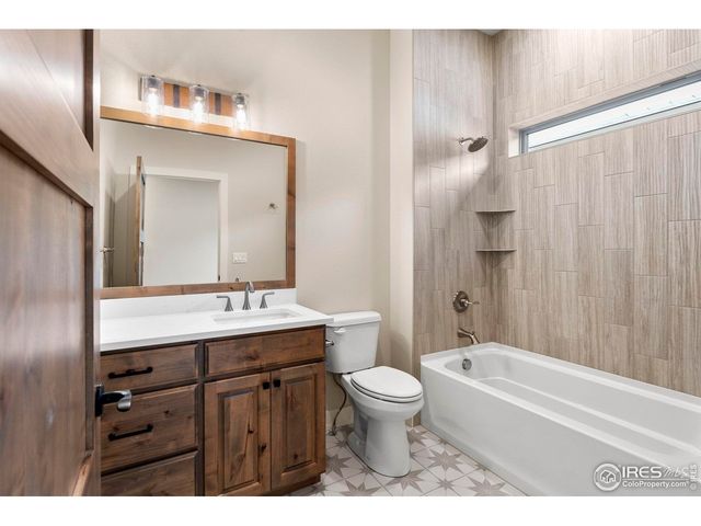 1192 Blue Agave Ct, Loveland, CO 80537