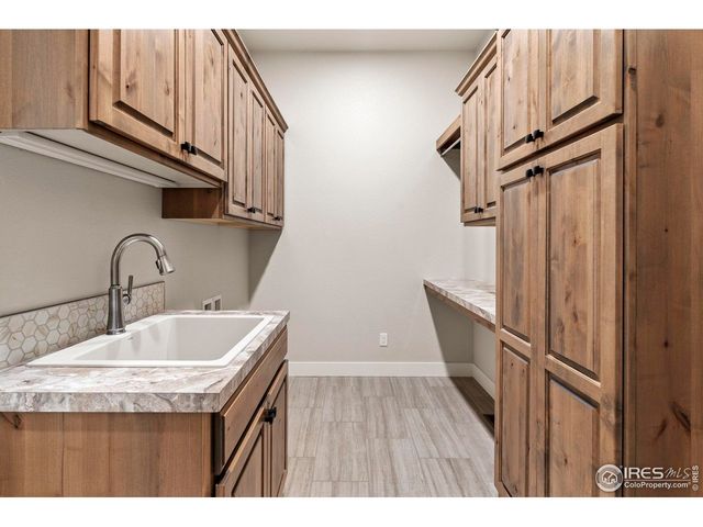 1192 Blue Agave Ct, Loveland, CO 80537