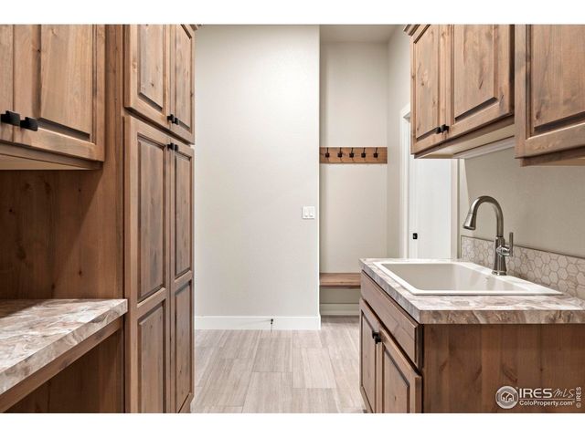 1192 Blue Agave Ct, Loveland, CO 80537