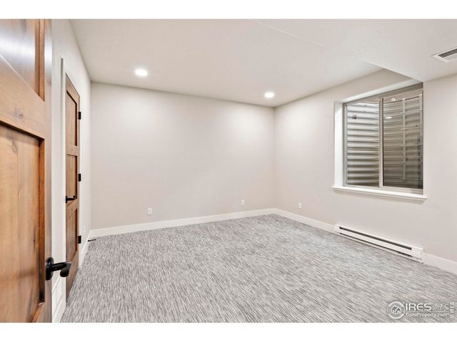 1192 Blue Agave Ct, Loveland, CO 80537