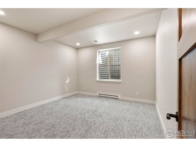 1192 Blue Agave Ct, Loveland, CO 80537